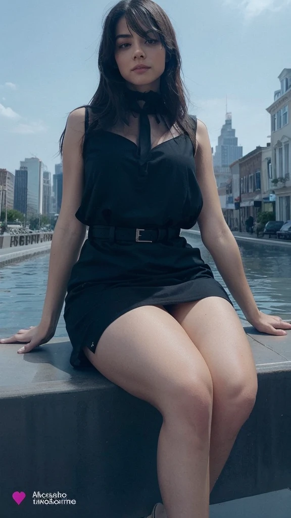 sexy