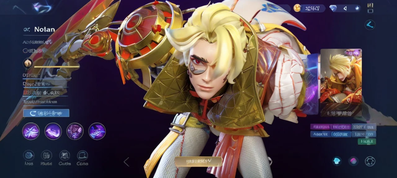 Kadita

