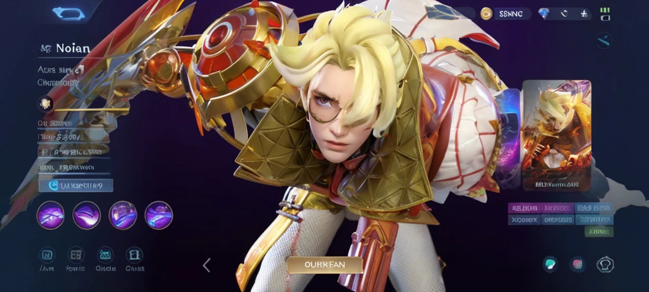 Kadita