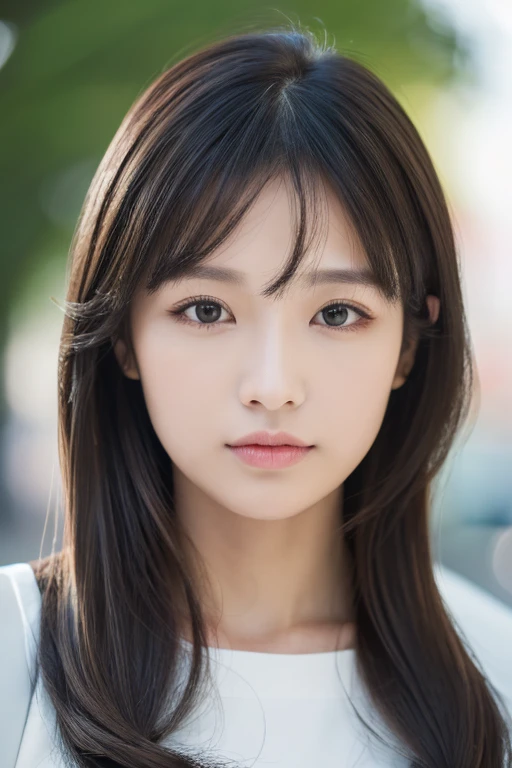 ((Top Quality, 8k, Masterpiece: 1.3)), 2 Women, Slender Beautiful Girl: 1.3, (Hairstyle Random, Big: 1.2), Plain Clothes: 1.2, Indoors, Ultra Detailed Face, Detailed Eyes, Double Eyelids