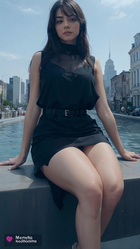 sexy