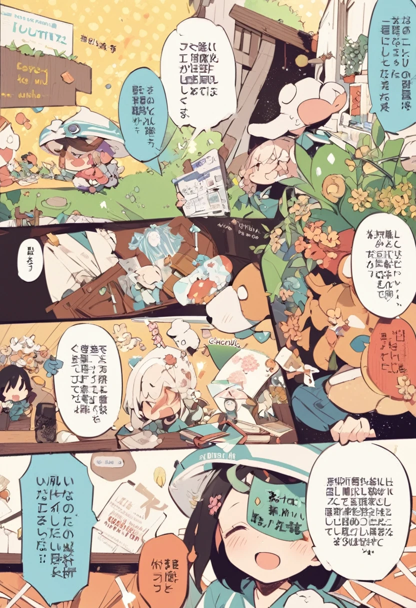 Charles M. Schulz quotes『Just take it easy until you get used to life...』Explore the meaning and background of、Learn about the health benefits of relaxation and how to practice it。Including the latest research and cultural background、Providing practical advice。