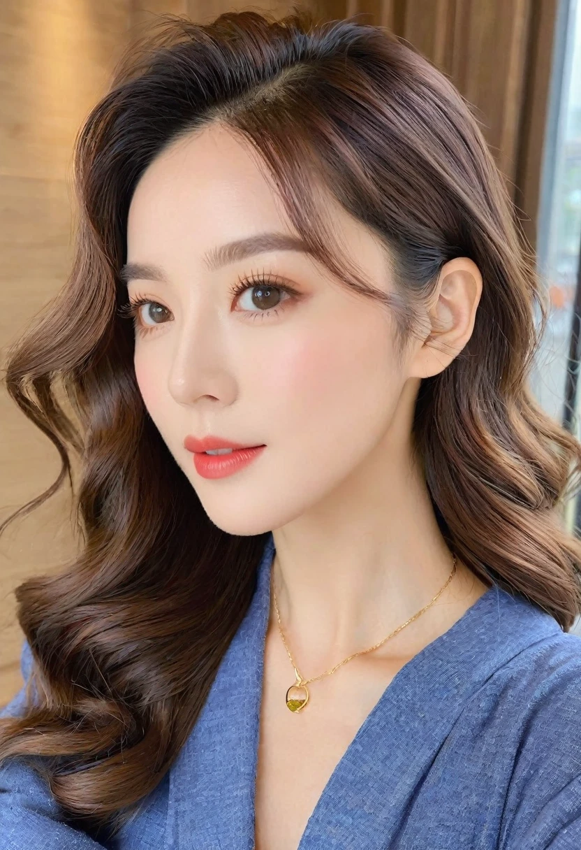 Viki Keepu is a popular Spanish influencer.、There are several features of beauty。

1. **Natural Makeup**：Viki KeepuはNatural Makeupを好み、Highlights clear skin。Avoid excessive makeup、ナチュラルな美しさを引き出すスタイルが多くのフォロワーEndorsed by。

2. **Stylish fashion sense**：She has a simple and sophisticated fashion sense.、She shows off outfits that bring out her individuality.。Attractive styles that match the season and trends。

3. **Healthy lifestyle**：She also focuses on healthy eating and fitness.、the result、Maintains a toned physique。As part of her lifestyle、She encourages her followers to live a healthy lifestyle.。

4. **Natural Hairstyles**：Her hairstyle emphasizes natural flow.、It gives a simple yet sophisticated impression.。

5. **Positive Mindset**：She has positive energy、He also sends encouraging and uplifting messages to his followers.。Her inner beauty is also one of her great charms.。

Viki Keepuの美しさは、Not only in appearance、Many people are attracted to her inner charm.々Endorsed by。