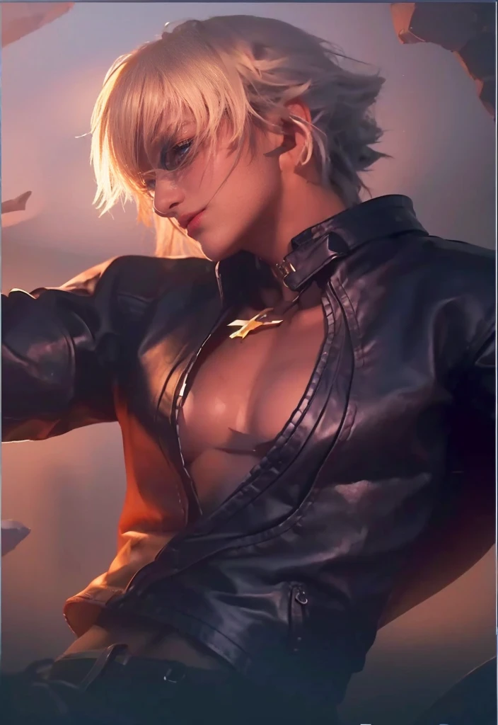 ((BEST quality,8k,Masterpiece:1.3)),upper body,,Sharp focus:1.2,Beautiful Woman with perfect figure,higly detailed facial and skin teksture,Detail eyes,double eyelids,interior view,ferpect lightning,