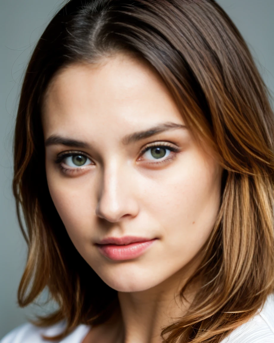 photo portrait d'une belle mannequin colombienne brune et courbée. photo portrait d'une belle jeune femme bien roulée, avec un look séduisant (lèvres pincées) avec les bras écartés. elle a de gros seins. surplombant le Mexique en arrière-plan la nuit. (chemise boutonnée sexy jaune et rouge coupée) hyperréaliste, superbe, attractif, joli, Mignon, féminin, visage parfait. (peau très détaillée:1.2), 8k euh, Reflex numérique, éclairage doux, haute qualité, grain de film, Fujifilm XT3, (coup d'établissement:1.5), main parfaite. Faible profondeur de champ, vignette, très détaillé, budget élevé, bokeh, cinémascope, lunatique, épique, magnifique, grain de film, granuleux, extrêmement réaliste, photo r3al, yeux parfaits, plus de saturation, style inst4, pas de défauts, (Photo de visage en gros plan). décolleté absolu.