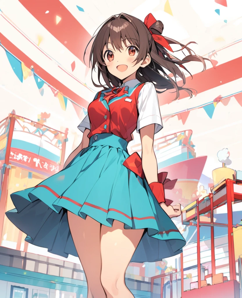 Suzumiya haruhi