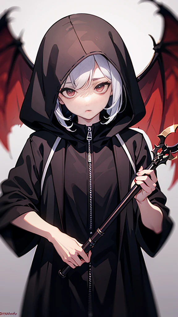 grim Reaper