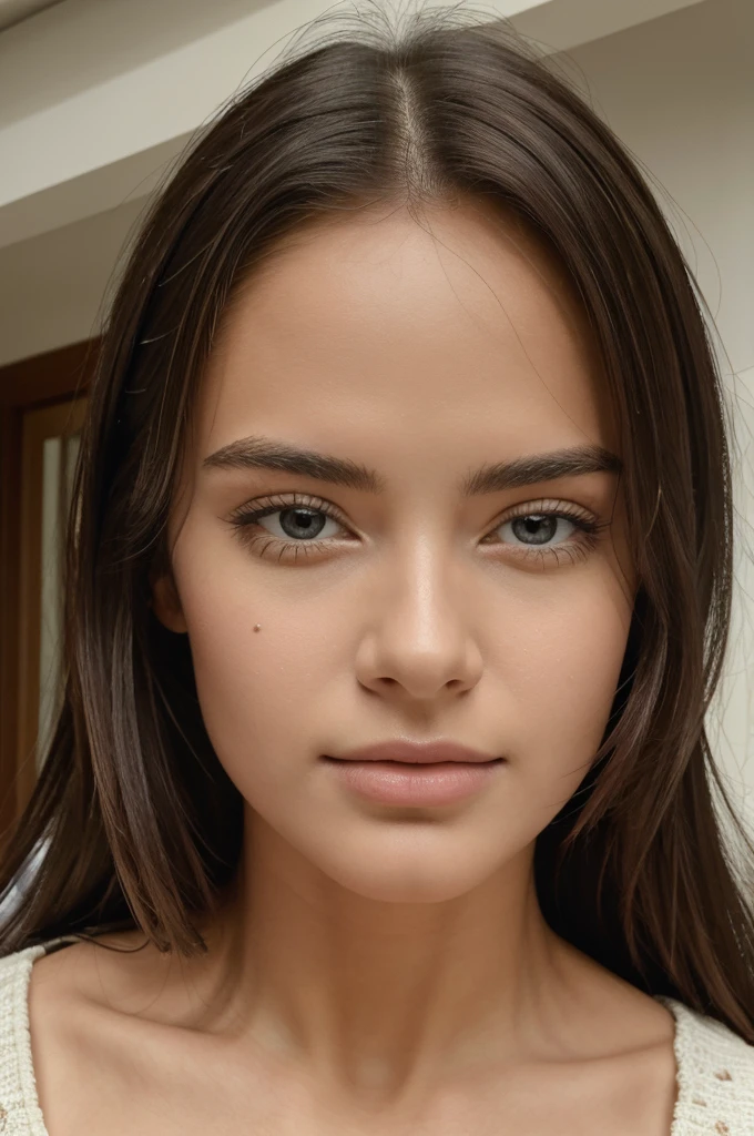((best quality)), ((masterpiece)), (detailed), perfect face