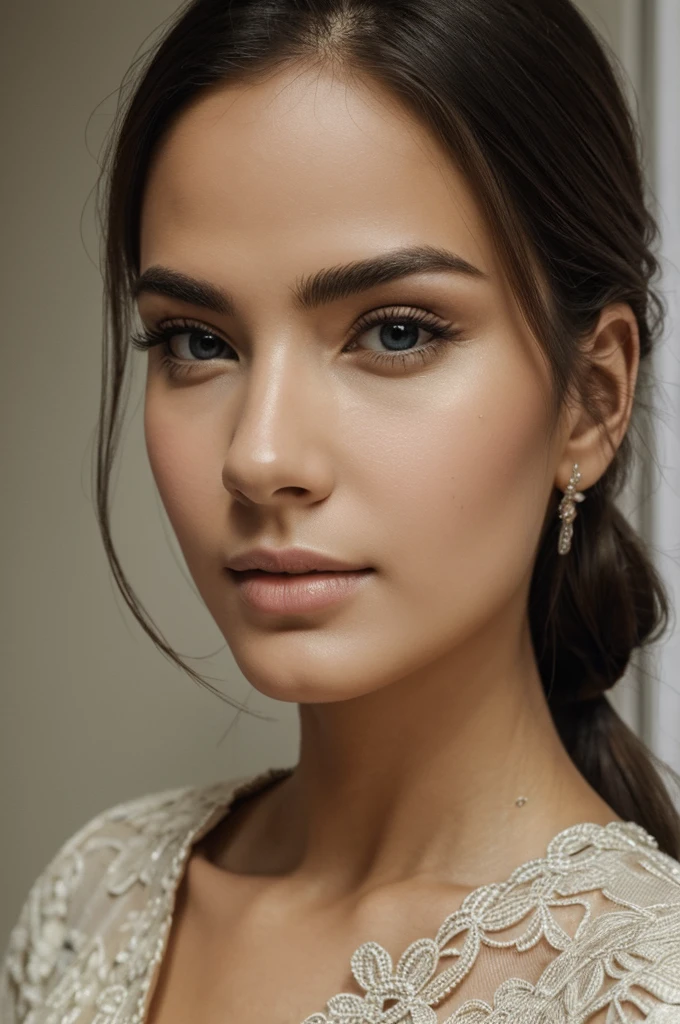 ((best quality)), ((masterpiece)), (detailed), perfect face