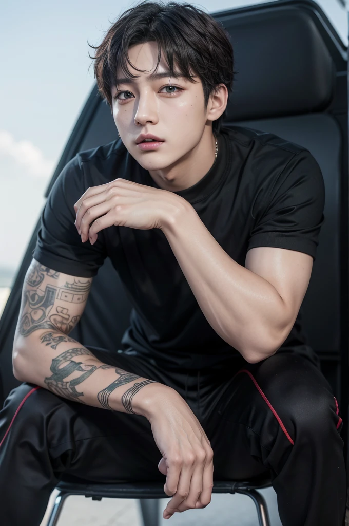 Jeon Jungkook, Photo 4k HD. Jungkook of bts.