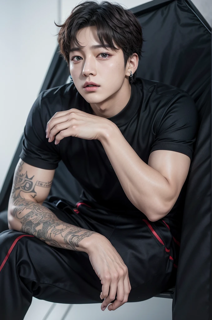 Jeon Jungkook, Photo 4k HD. Jungkook of bts.