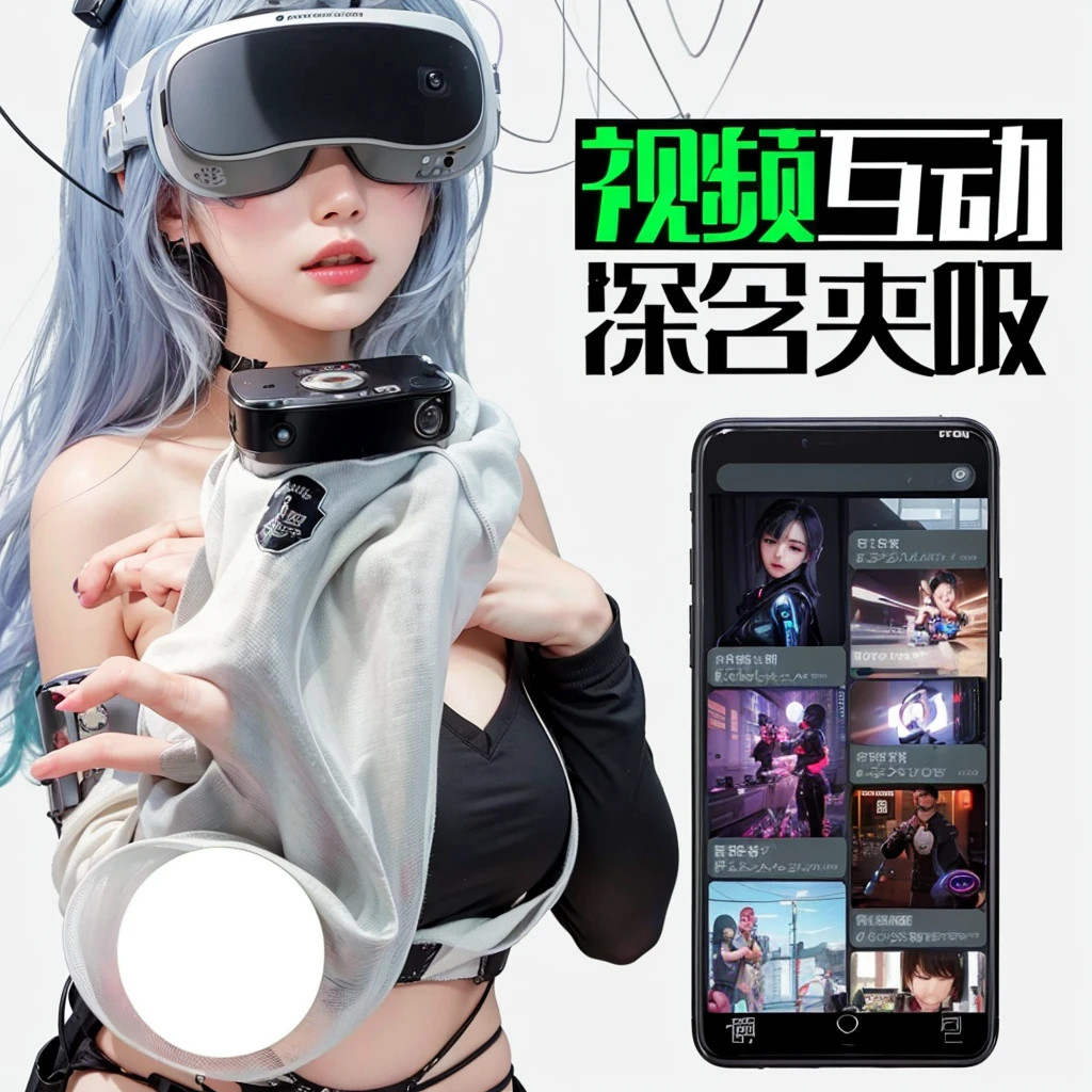 ((nsfw))a close up of a computer screen with a lot of screens, a screenshot by Ni Yuanlu, trending on polycount, fantastic realism, disco elysium, disco elysium style, disco elysium style!!!, gameplay screenshot with ui, small settlements, in - game, in-game, disco elysium video game, in game screenshot