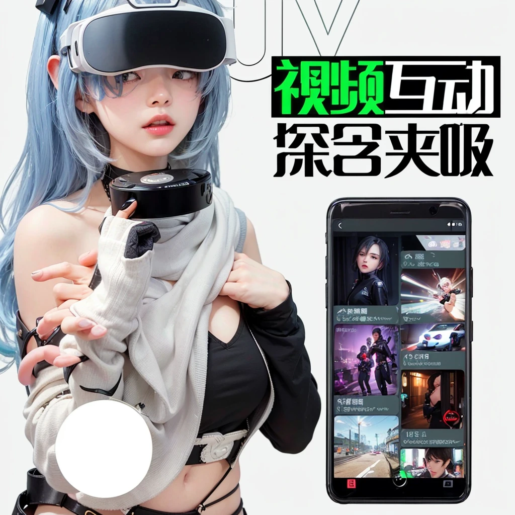 Good body,Semi-naked,Bare breast covering ,Magical colors,1 tall girl,Cold white skin,二重まぶた,Grim expression,Wearing a black laugh,Leather tights,Holding a snake in his hand,1.4,White color blouse,Black bra,wetted skin,Wet all over,The snake is wrapped around the leg,underground room,Delicate face,super-fine,8K