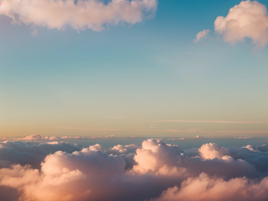 pastel background, (best quality,4k,8k,highres,masterpiece:1.2),ultra-detailed,(realistic,photorealistic,photo-realistic:1.37),soft light,delicate colors,serene atmosphere,calming mood,minimalist design,ethereal feel,wispy clouds,diffused lighting,gentle pastel palette,muted tones,dreamy landscape,vibrant yet subtle hues