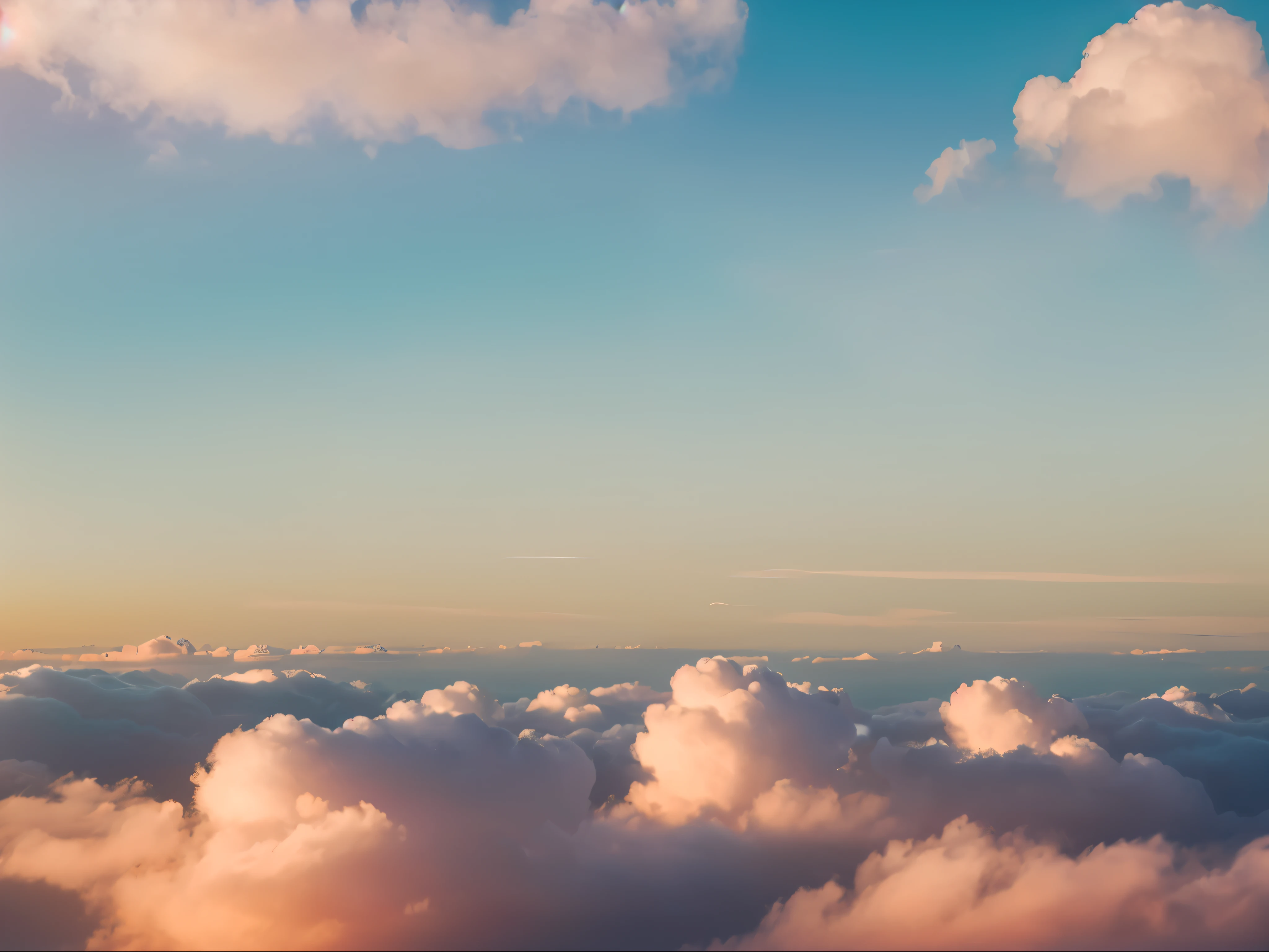 pastel background, (best quality,4k,8k,highres,masterpiece:1.2),ultra-detailed,(realistic,photorealistic,photo-realistic:1.37),soft light,delicate colors,serene atmosphere,calming mood,minimalist design,ethereal feel,wispy clouds,diffused lighting,gentle pastel palette,muted tones,dreamy landscape,vibrant yet subtle hues