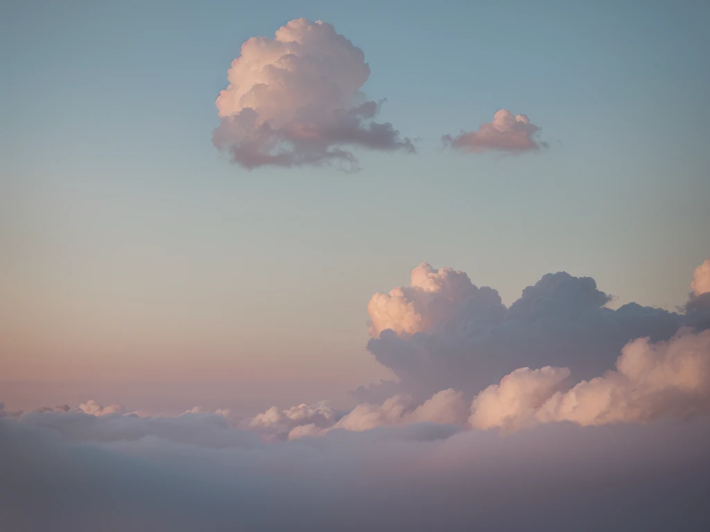 pastel background, (best quality,4k,8k,highres,masterpiece:1.2),ultra-detailed,(realistic,photorealistic,photo-realistic:1.37),soft light,delicate colors,serene atmosphere,calming mood,minimalist design,ethereal feel,wispy clouds,diffused lighting,gentle pastel palette,muted tones,dreamy landscape,vibrant yet subtle hues