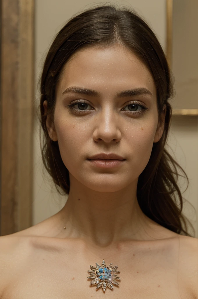 ((best quality)), ((masterpiece)), (detailed), perfect face