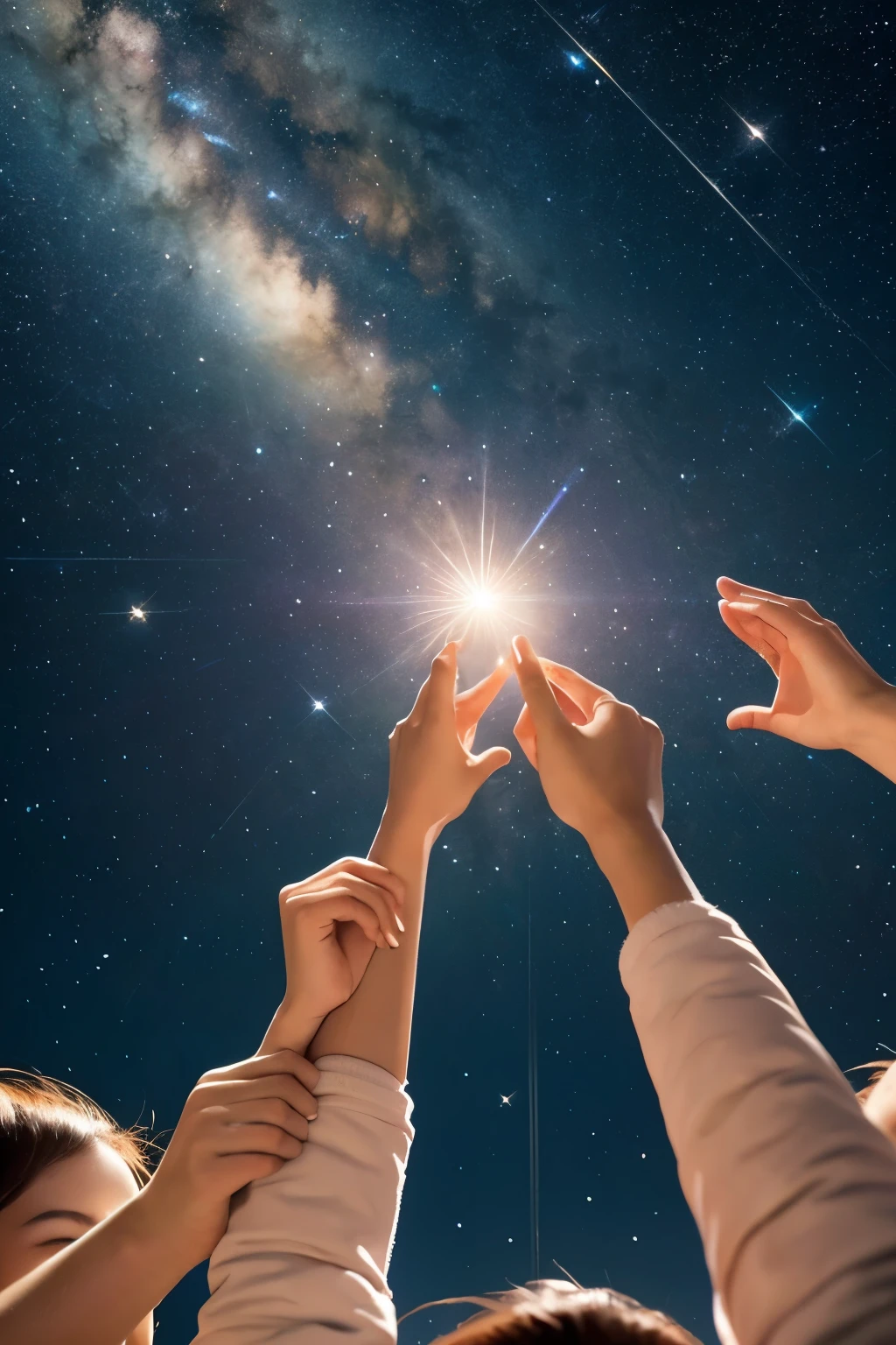 Width and Height Ratio5:3. Enter the word CHEER. Many stars gather together and shine. Saturn. A powerful feeling.