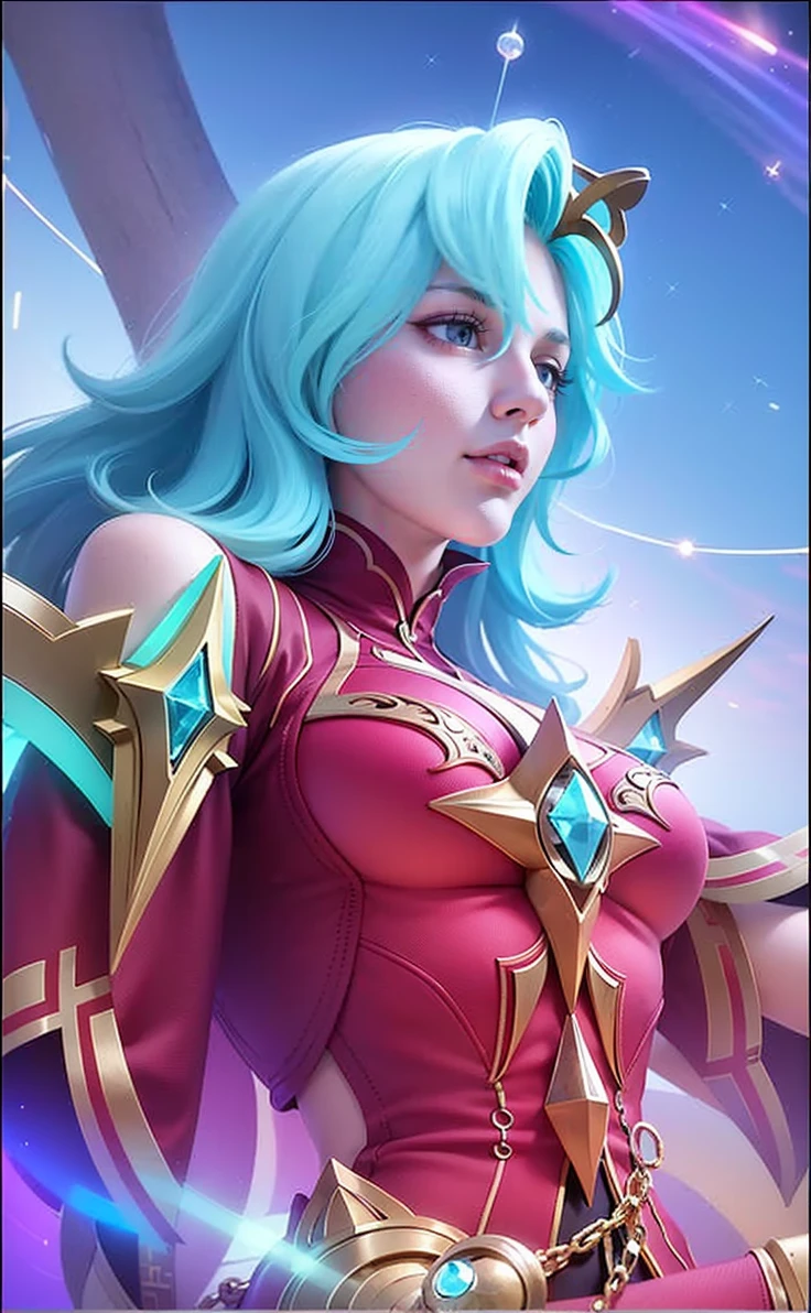 a close up of a person holding a tits, masculine female, masterpiece, ((perfect eyes)) best quality, (semirealism:1.9), beautiful lighting, (extremely detailed CG unity 4k fhd wallpaper), High Detail, Sharp focus, dramatic outdoors, 1 girl ,19 years old, light purpel eyes, 8k, ultra hd, ultra detailed texture, hyper realistic, masterpiece, detailed texture, detailed face, detailed skin, detailed lighting, (photorealistic:1.5), best quality, beautiful lighting, cinematic lighting, professional lighting, ultra highres, realistic, detailed hair, real hair, high quality, (realskin:1.5), extremely detailed, finely detail, ultra-detailed, glare, big tits, big breats, naked, no bra
