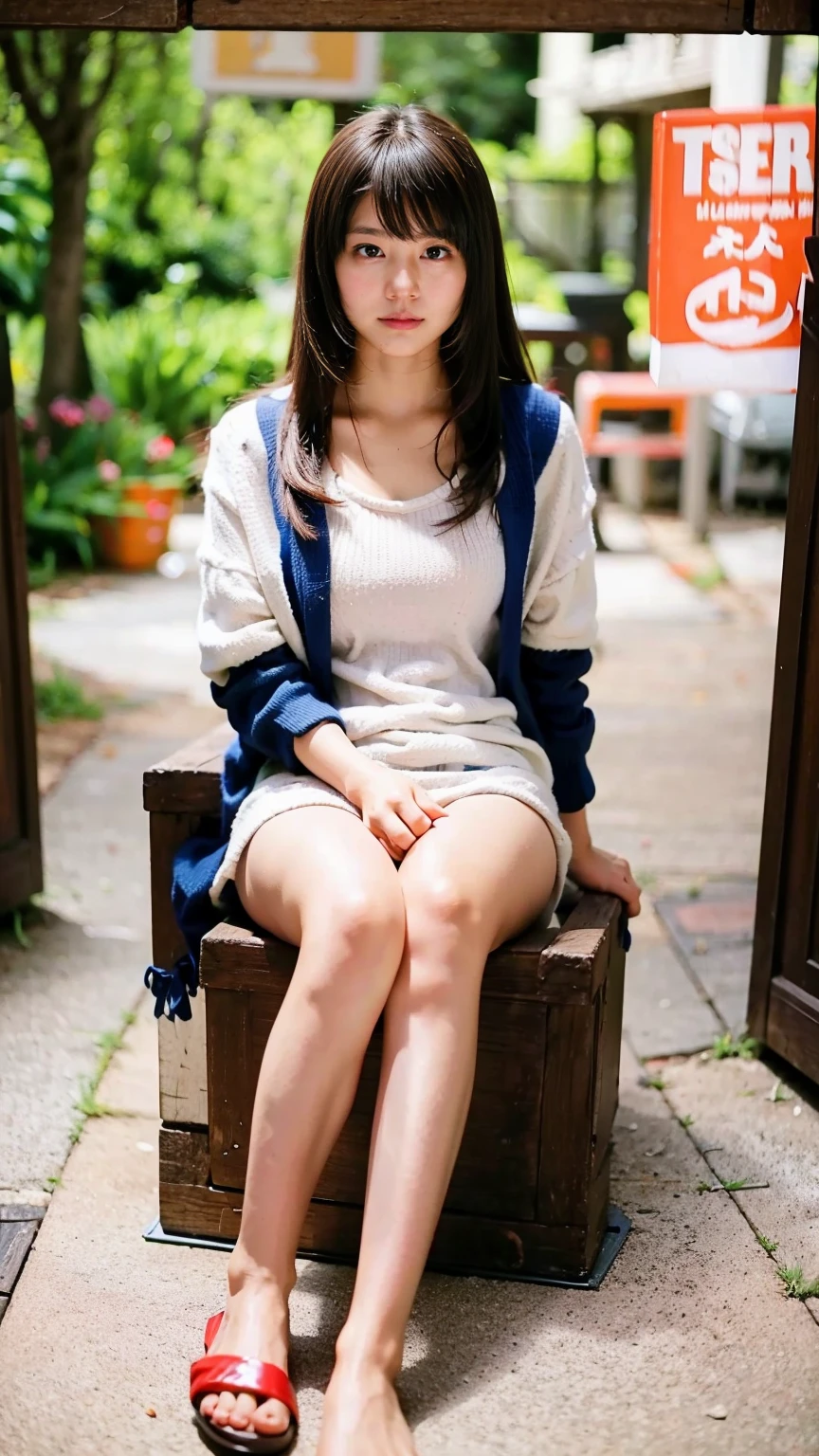 (masterpiece、Highest quality、Very detailed),Beautiful woman、High heel earrings、美しいlipsのピアス、笑いと笑顔のlips、顔のlipsをからかいます。
girl、lipstick color、Pink lipstick、lips、メイクでセクシーに見える
輝く赤いリップ ピンクのlips リップピアス 見た目がゴージャス ジューシーな深いハマグリ クリーム 高い肌 剃りたてのlipsでlipsを洗浄 髪をドレッシング
ゴージャスな口紅リップシクルピンク
