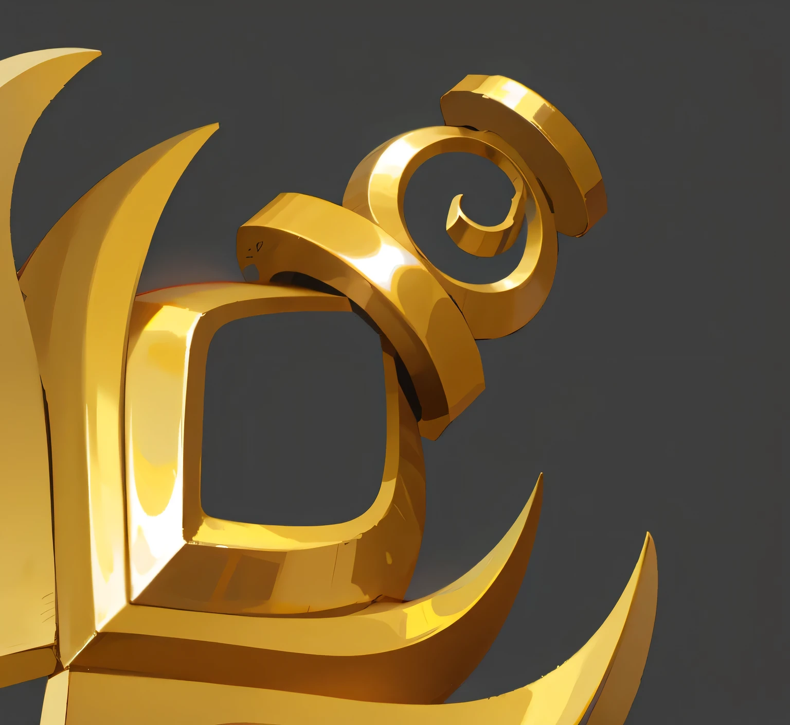Metal details HD
