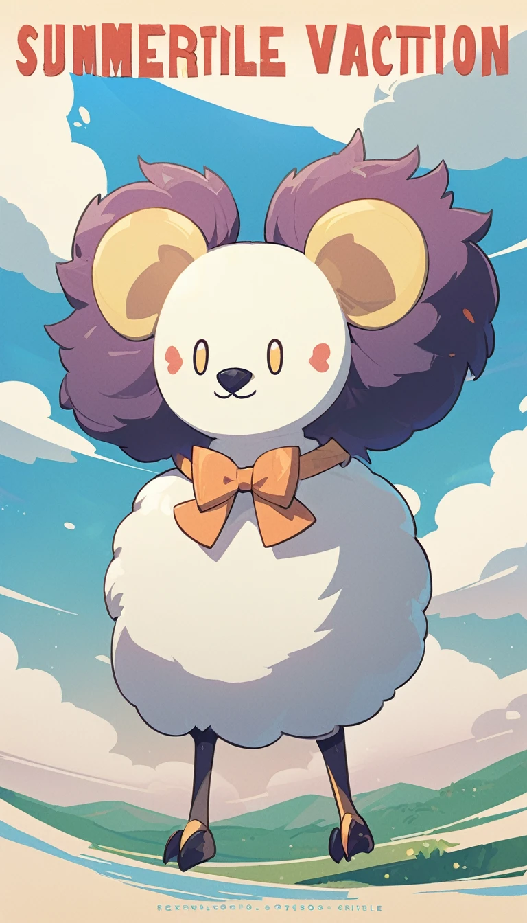 (((Ghibli style))),No humans,Summer vacation,countryside,kireina