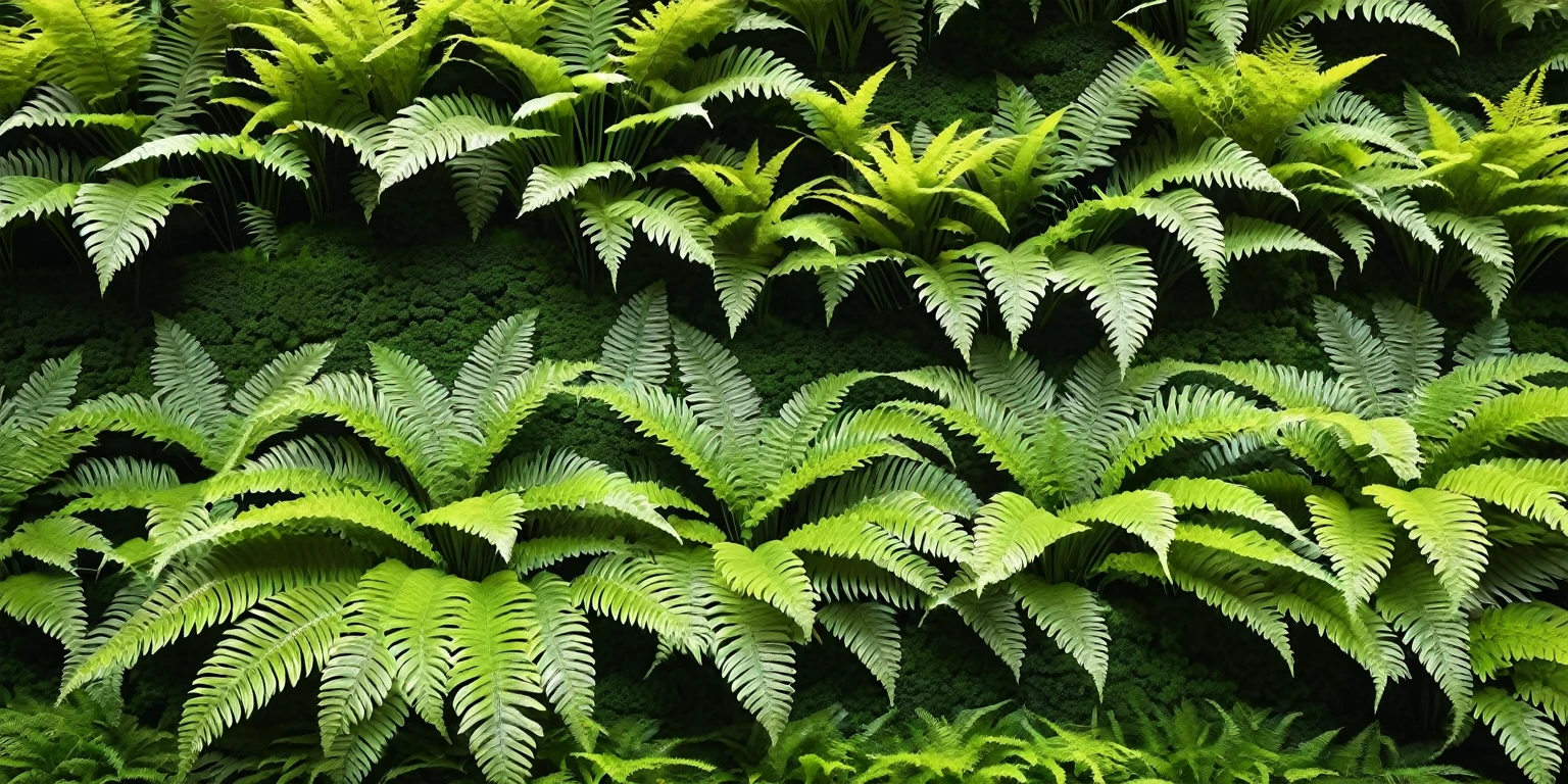 there is a picture of a green wall with plants growing on it, moss and ferns, verdant plant wall, moss and vegetation, green wall, mossy, mossy overgrowth, moss landscape, moss patches, verdant and lush and overgrown, verdant plants green wall, patches of moss, moss covered, moss on the walls, moss highly detailed, Ultrarealistic Photography, trending on Flickr, trending on pinterest, insanely detailed and intricate, Lifelike, Authentic, True-to-life, Genuine, Natural, Cinematic Lighting, Dramatic, Theatrical, Atmospheric, Evocative, Mood-setting, Award Winning Photography, Acclaimed, Recognized, Celebrated, Honored, Prize-winning, Sharp Focus, Crisp, Clear, Precise, Well-defined, Distinct, Masterpiece Photography, Iconic, Exceptional, Extraordinary, Stunning, Magnificent, Studio Photography, Controlled, Polished, Professional, Refined, Perfected, Nikon, High-quality, Reliable, Durable, Precision-engineered, Cutting-edge, No Filter Photography, Natural-looking, Unedited, Raw, Authentic, True-to-life, 8K Photography, High-resolution, Crystal-clear, Ultra-detailed, Immersive, Cutting-edge, Realistic Skin Texture, Lifelike, Natural-looking, Authentic, True-to-life, Genuine, Photorealistic, Hyper-realistic, True-to-life, Natural-looking, Authentic, Realistic, Hyper Realism, Ultra-detailed, Intensely realistic, Extremely lifelike, Highly precise, Stunningly accurate, Highly Detailed, Intricate, Elaborate, Meticulous, Comprehensive, Thorough, Flattering, Intimate, Personal, Impressive, Captivating, Professional Studio Lighting, Expertly lit, Skillfully crafted, Perfectly balanced, Impeccably executed, Artfully arranged, Million dollar Photoshoot, Memorable.