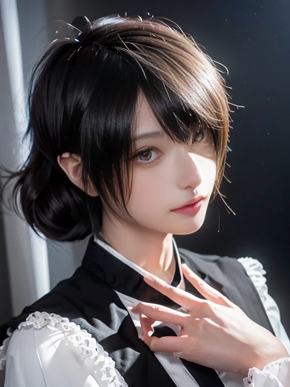 Komoshuai