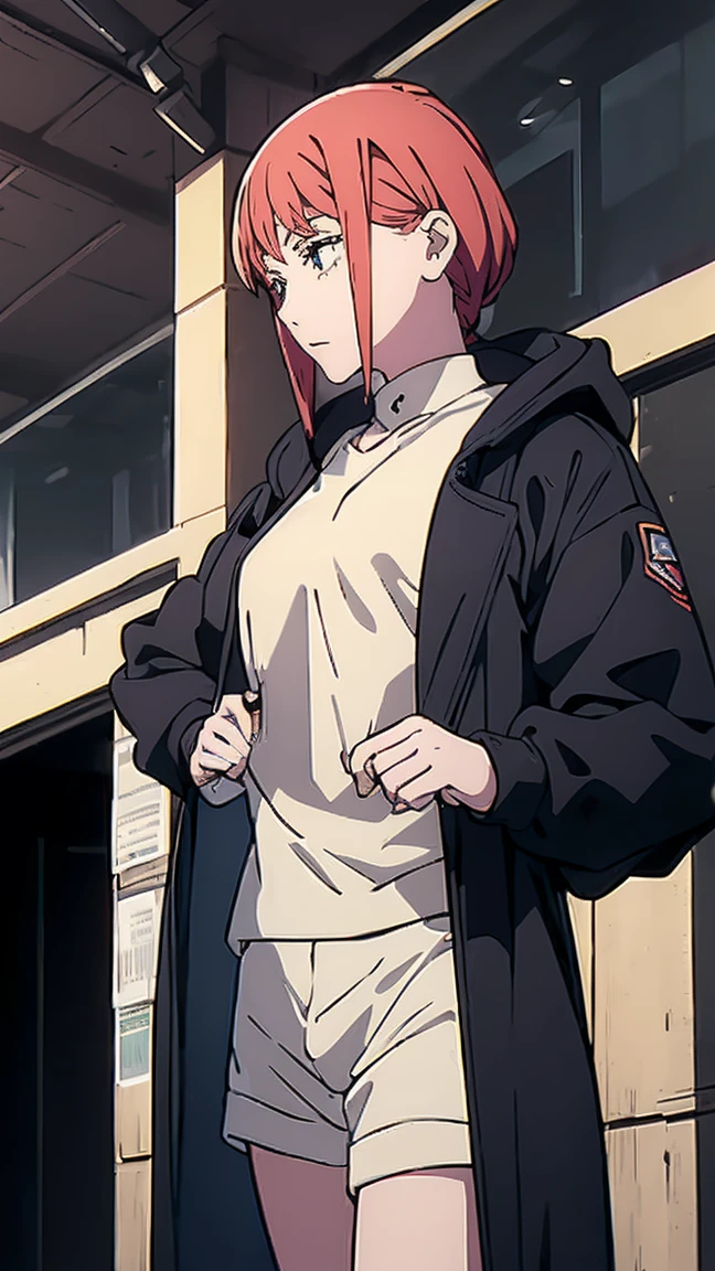 score_9, score_8_up, score_7_up, score_6_up, score_5_up, score_4_up, 1girl, solo, extreme detail, Masterpiece, Best Quality, beautiful, high res image, rating_explicit,