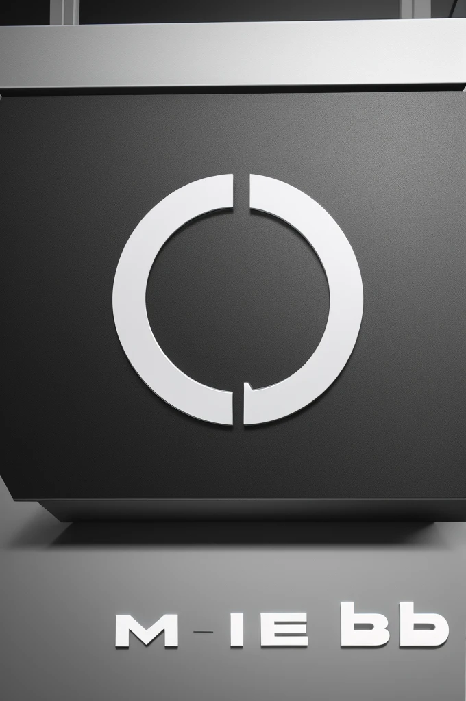 Creat a logo for I meem hub