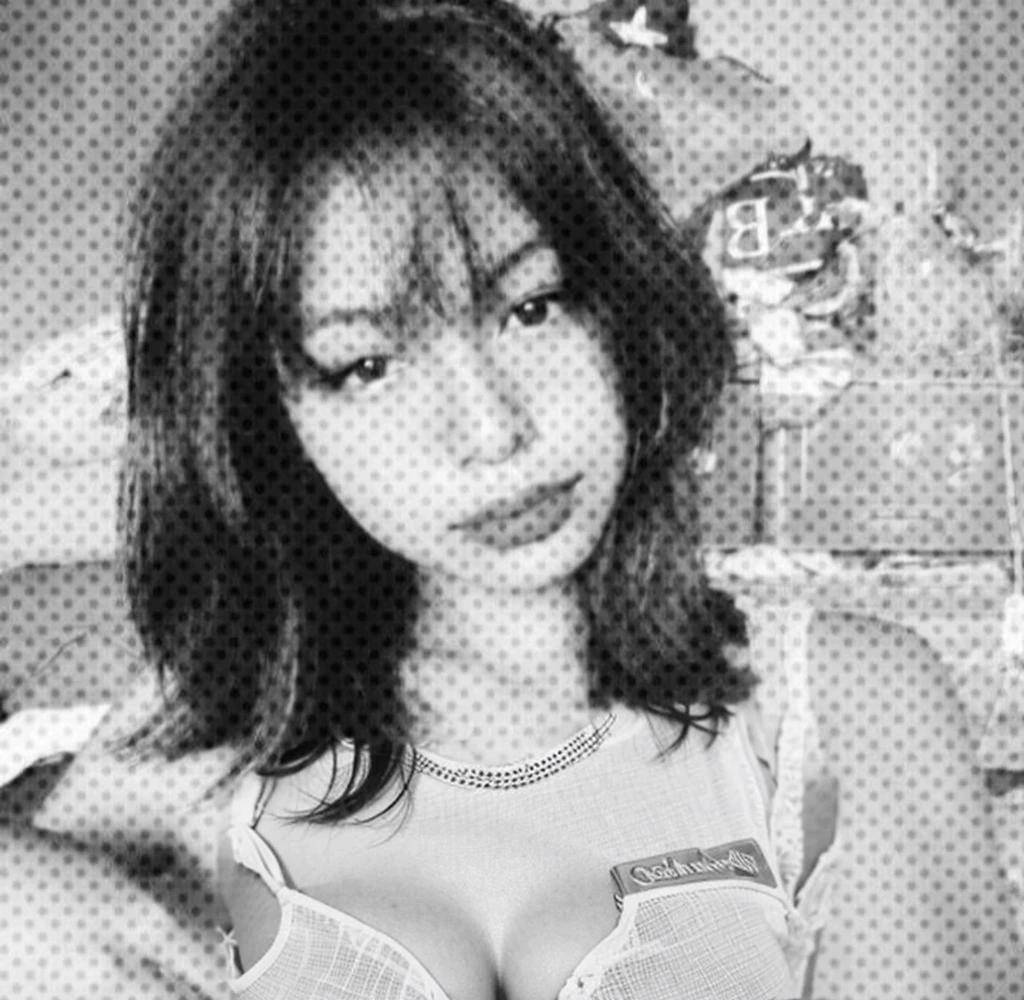 big breast