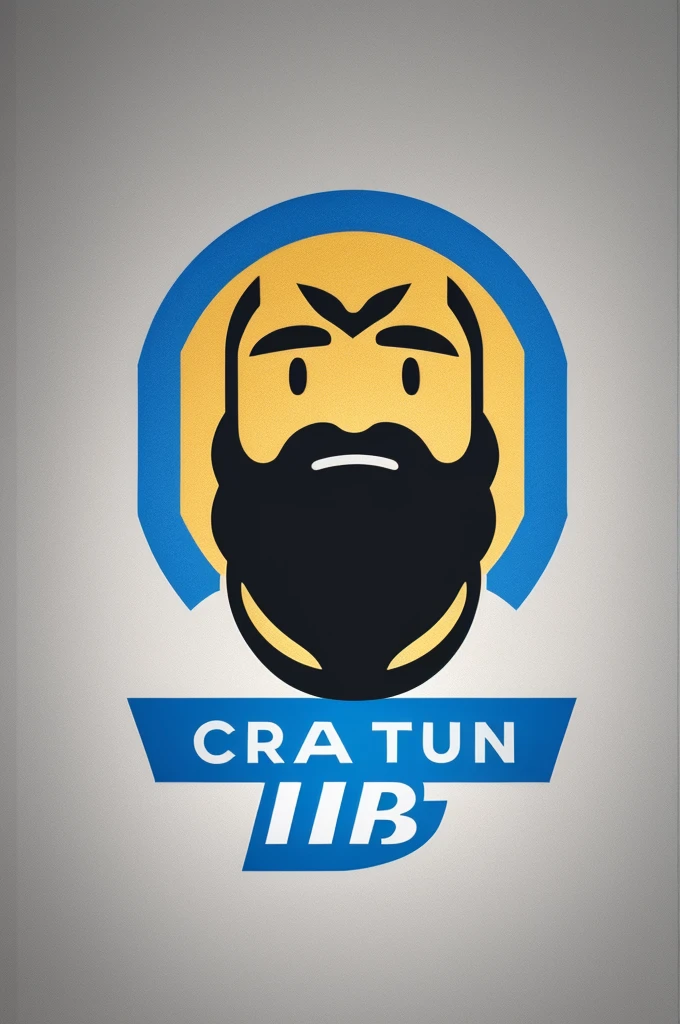 Creat a logo for I meem hub