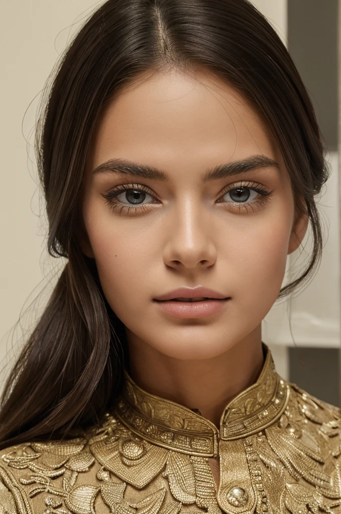 ((best quality)), ((masterpiece)), (detailed), perfect face