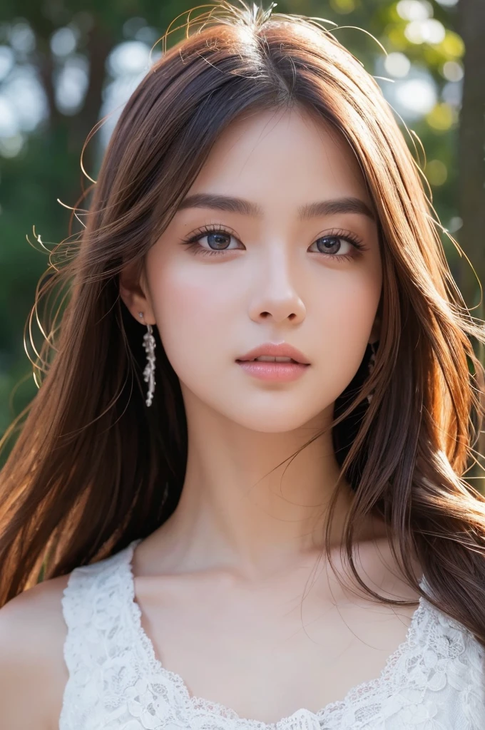 ((best quality)), ((masterpiece)), (detailed), perfect face