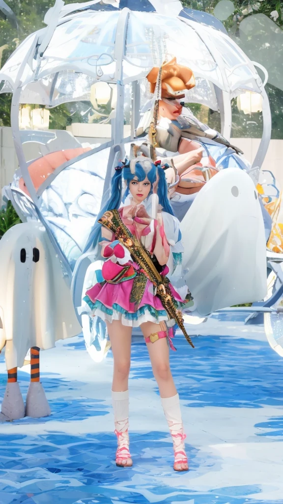 ((BEST quality,8k,Masterpiece:1.3)),upper body,,Sharp focus:1.2,Beautiful Woman with perfect figure,higly detailed facial and skin teksture,Detail eyes,double eyelids,interior view,ferpect lightning, Glowing skin,