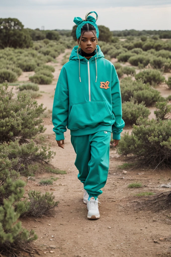 billie ellish