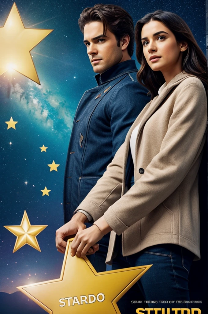  star studeo 
