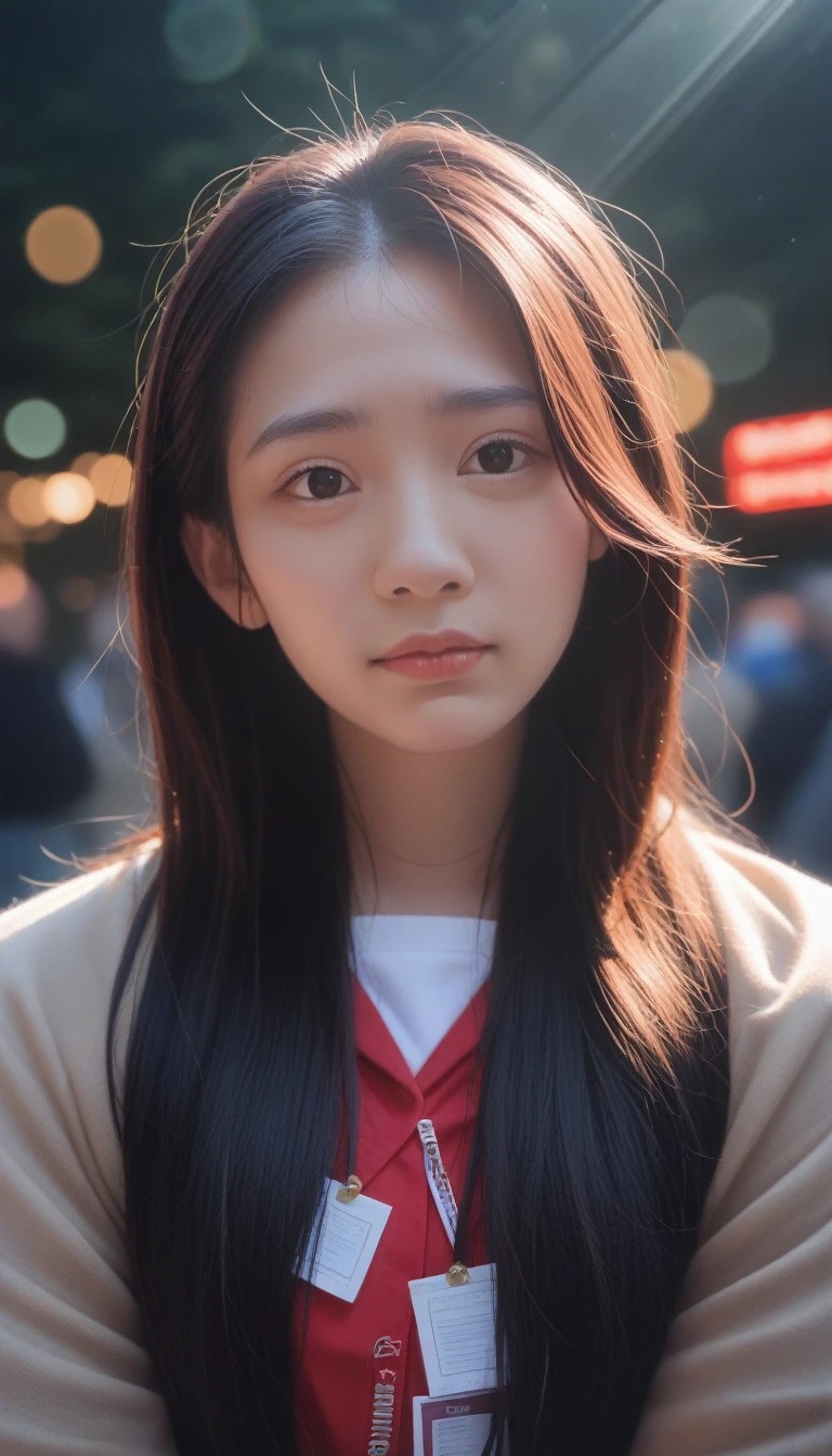 score_9_up, score_8_up, score_7_up, score_6_up, Epic water bend shooting, in front, Award-winning photography, wuxia, Beautiful Chinese woman,Very close focus on the face, Photorealistic eye style, Bokeh,Surreal illustration style, Super Detail, Screenshot Unreal Engine, Zbrush3D artVray,Special Glow,Post effects,Optical Flare--Niji 5--Style Expression--S 400