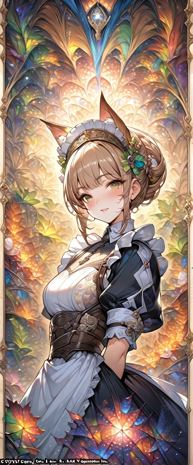 a sticker、おっぱいのa sticker、Baby Face、From Side、(((Super close-up of the chest、Colossal tits、cleavage of the breast、I mainly draw the chest)))、Depiction of only the chest、Smile with mouth wide open、succubus、simple background、white backgrounid、