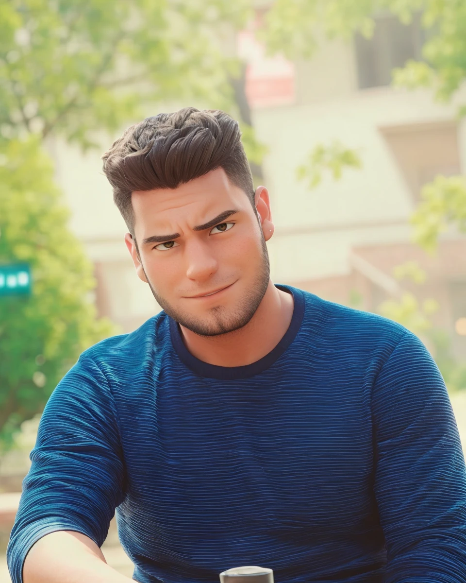 Full HD , High defination