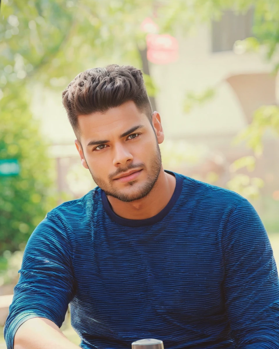 Full HD , High defination