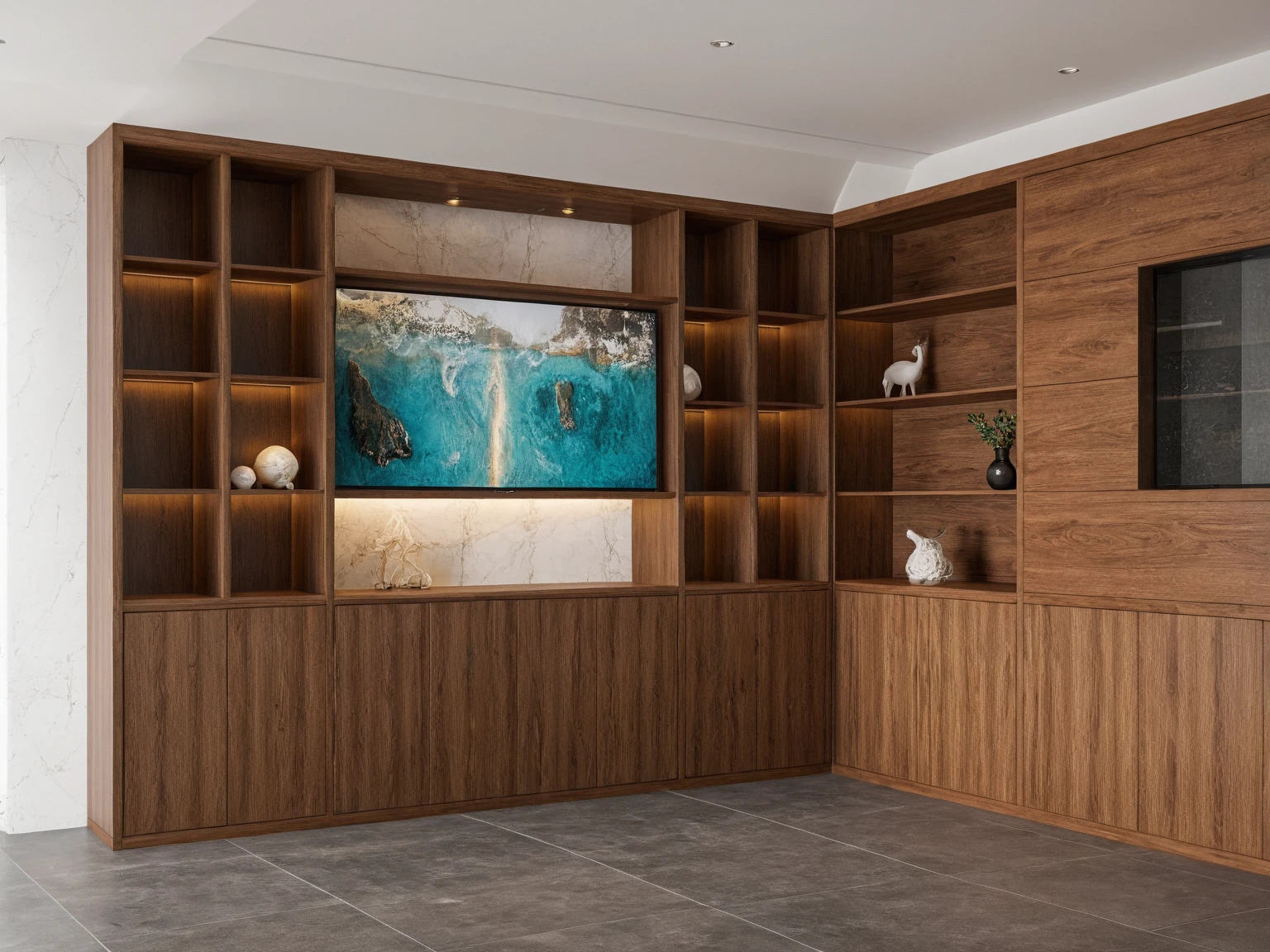 Raw photo,Masterpiece, high quality, best quality, authentic, super detail, interior, indoors,game, LUXURY, (daylight:1.1), vivid colour, (realistic:1.2),