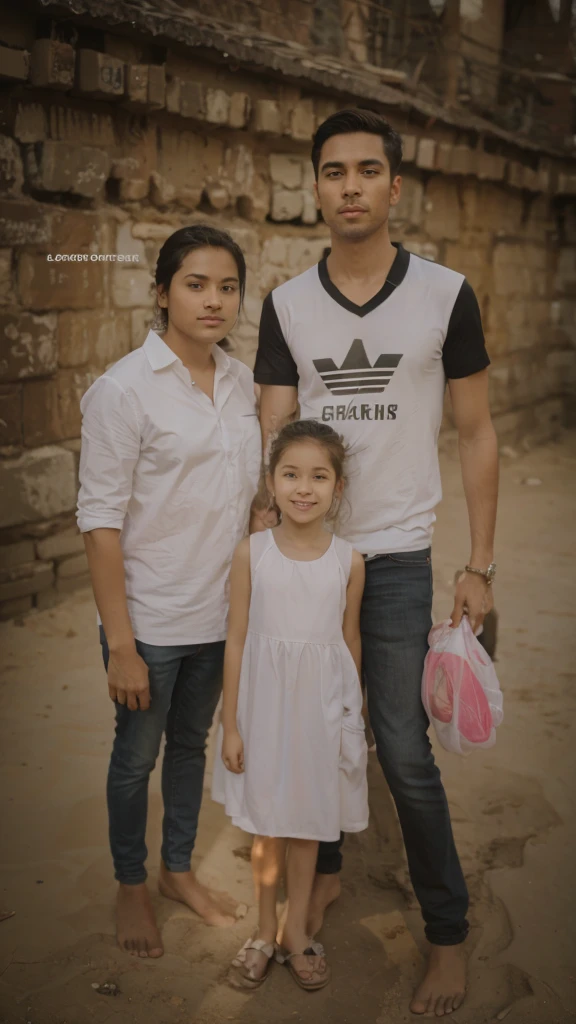 Camera shot,background change,best look,