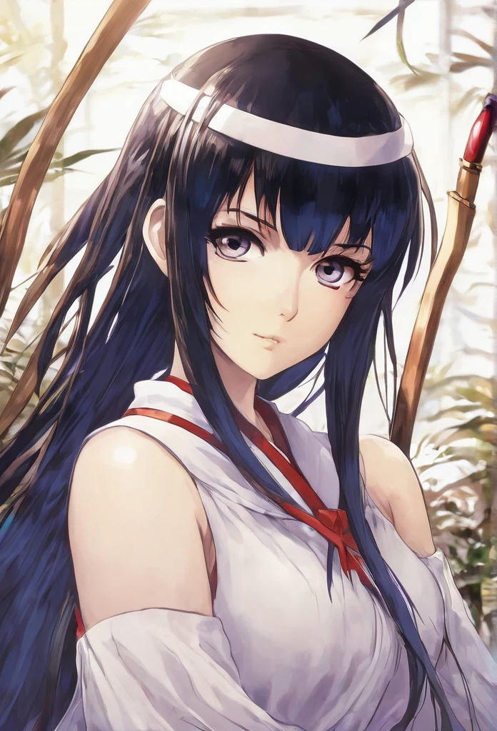 Nakoruru