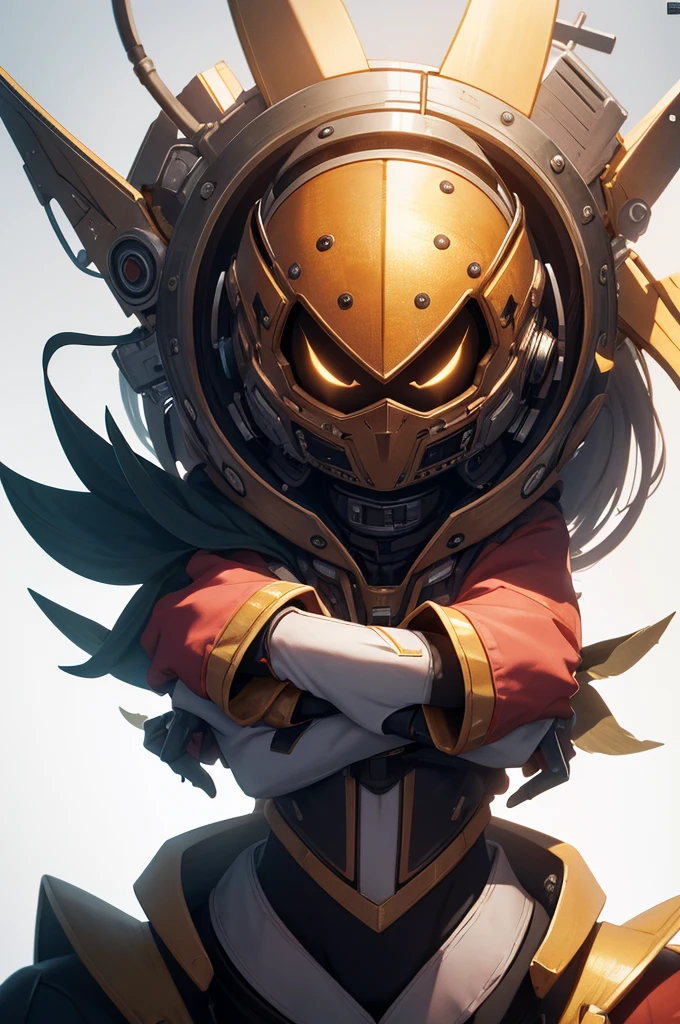 Highest quality, unity 8k wallpaper,Very detailed