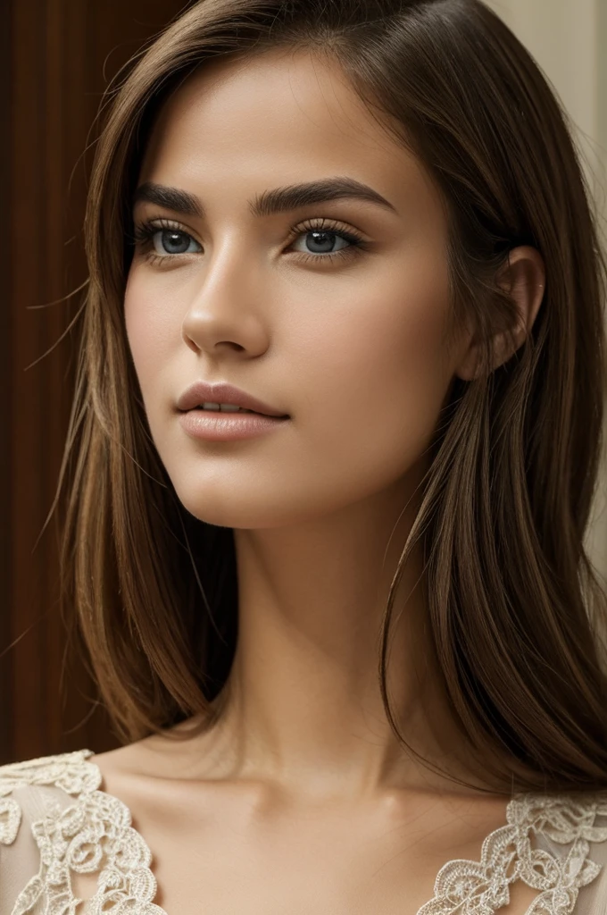 ((best quality)), ((masterpiece)), (detailed), perfect face