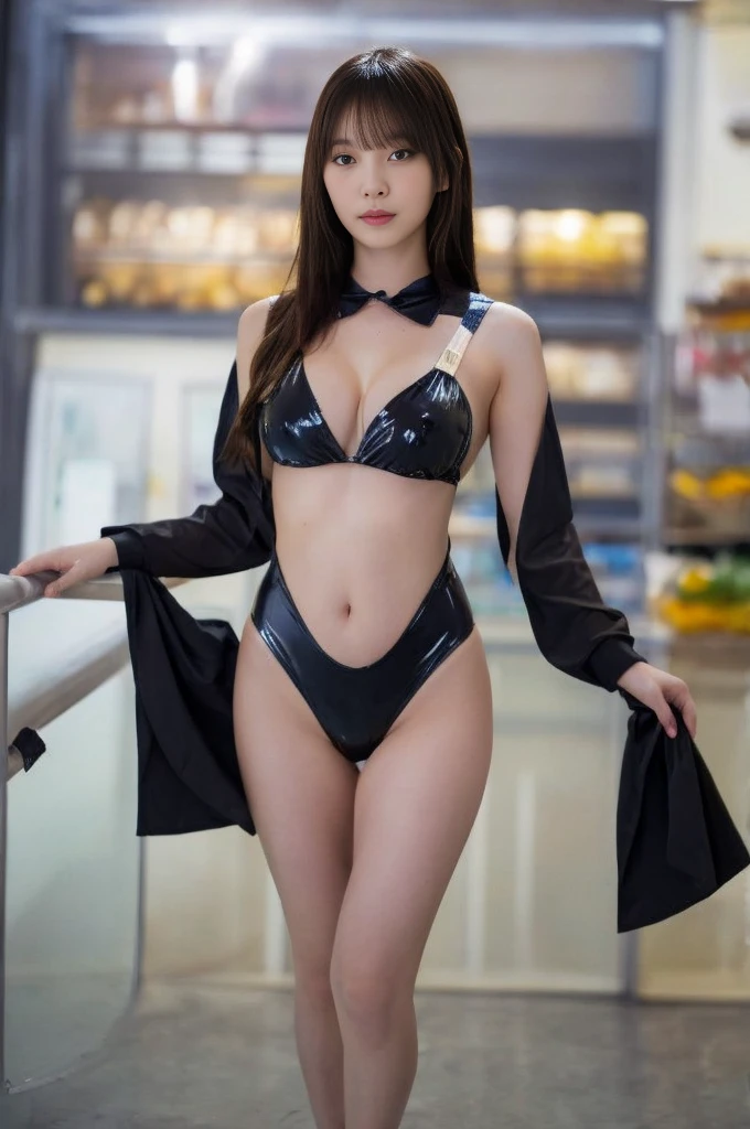 Swimwear that sticks to your skin, Mini skirt sailor suit, Sexy Bikini, Mini skirt maid outfit, Micro Bikini, Underboob, Micro Bikiniメイド, Maid Suit ,slingshot bikini ,Semi-transparent latex sailor suit ,Camel Toe ,From below:1.4 ,Tight transparent latex sailor suit:1.45,