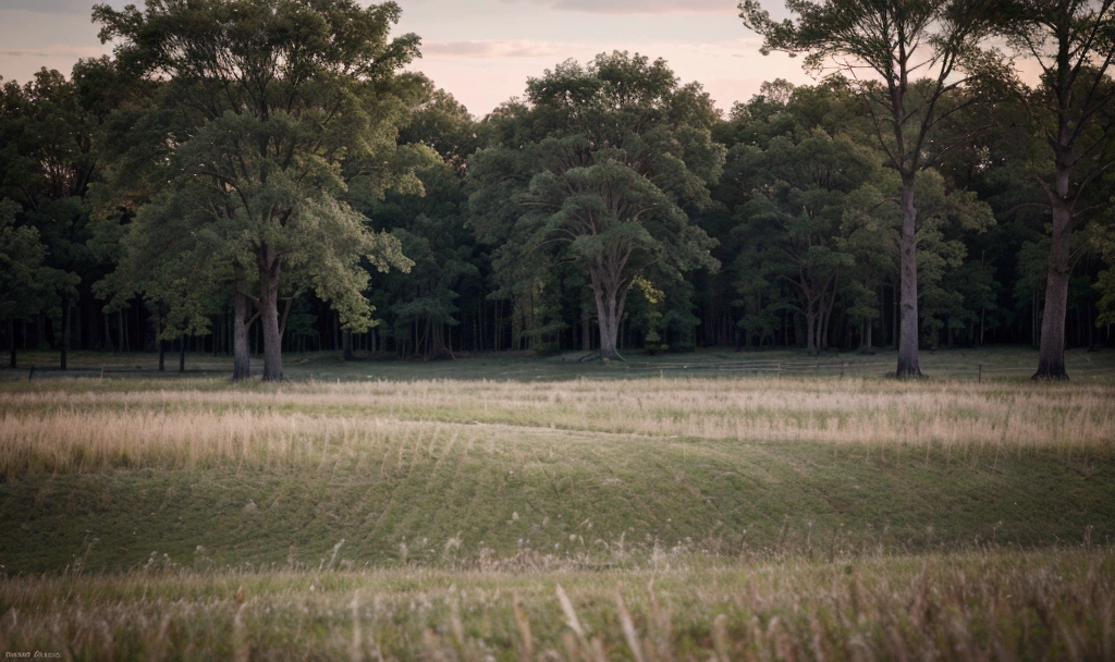 8k, RAW photo, best quality, masterpiece:1.2), (realistic, photorealistic:1.37) natural rural atmosphere
