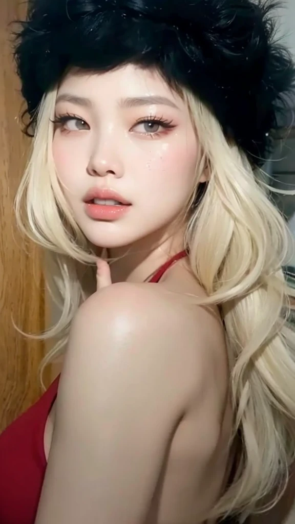 wonyoung