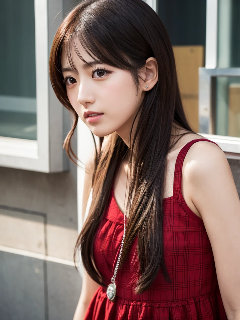 Akb 48 girl